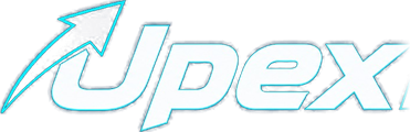 Upex Deportes