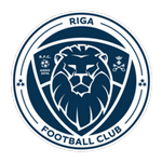 Escudo Riga