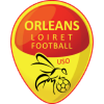 Escudo Orleans