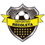 Escudo Deportivo Recoleta