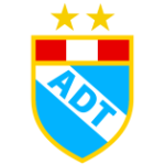 Escudo ADT