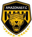 Escudo Amazonas