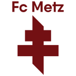 Escudo Metz