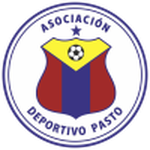 Escudo Deportivo Pasto