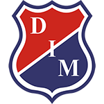 Escudo Independiente Medellin