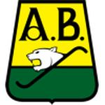 Escudo Bucaramanga