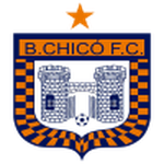 Escudo Chico