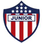 Escudo Junior