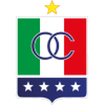 Escudo Once Caldas
