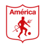 Escudo America de Cali