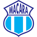 Escudo Macara