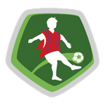 Escudo Mushuc Runa SC