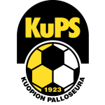 Escudo KuPS