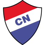 Escudo Nacional Asuncion