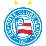 Escudo Bahia