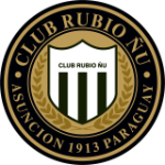 Escudo Rubio NU