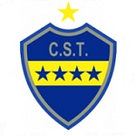 Escudo Sportivo Trinidense