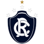 Escudo Remo