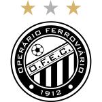 Escudo Operario-PR