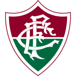Escudo Fluminense