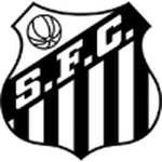 Escudo Santos
