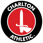Escudo Charlton