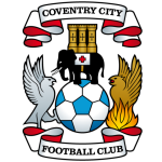 Escudo Coventry