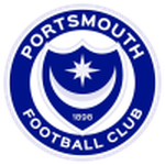 Escudo Portsmouth
