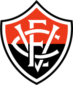 Escudo Vitoria