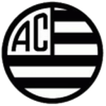 Escudo Athletic Club