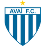 Escudo Avai