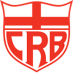 Escudo CRB