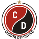 Escudo Cucuta