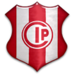 Escudo Independiente Petrolero