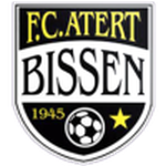 Escudo Atert Bissen