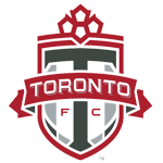 Escudo Toronto FC