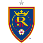 Escudo Real Salt Lake
