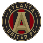 Escudo Atlanta United FC
