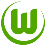 Escudo VfL Wolfsburg