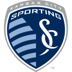 Escudo Sporting Kansas City
