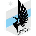 Escudo Minnesota United FC
