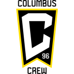 Escudo Columbus Crew