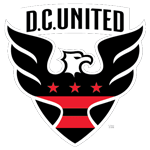 Escudo DC United