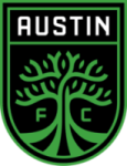 Escudo Austin