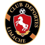 Escudo Deportes Limache