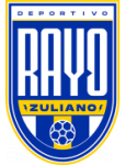Escudo Rayo Zuliano
