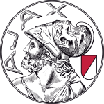 Escudo Ajax
