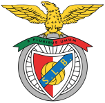 Escudo Benfica
