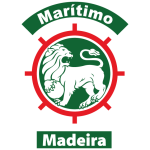 Escudo Maritimo