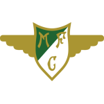 Escudo Moreirense